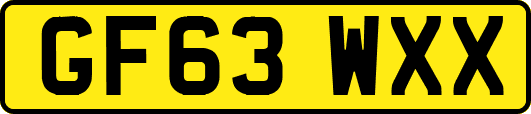 GF63WXX