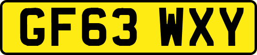 GF63WXY