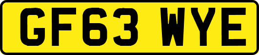 GF63WYE