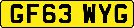 GF63WYG