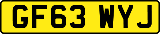 GF63WYJ
