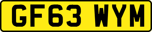 GF63WYM