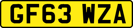 GF63WZA