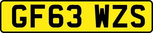 GF63WZS