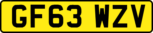 GF63WZV