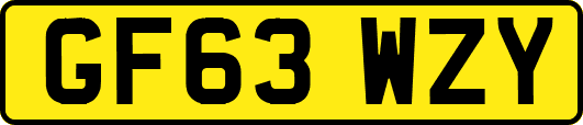 GF63WZY