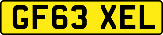 GF63XEL