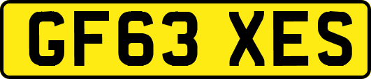 GF63XES