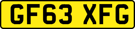 GF63XFG