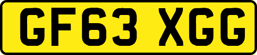 GF63XGG