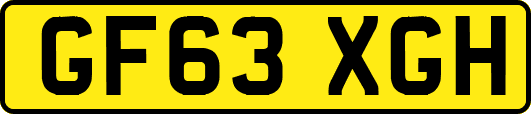 GF63XGH