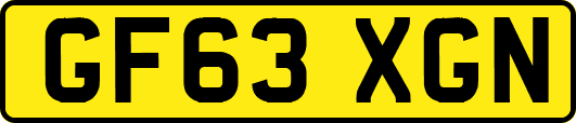 GF63XGN