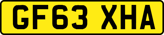 GF63XHA
