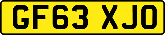 GF63XJO