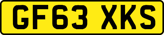 GF63XKS