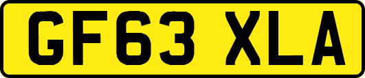 GF63XLA