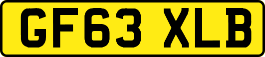 GF63XLB