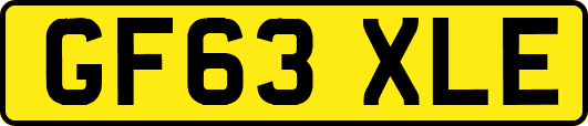 GF63XLE
