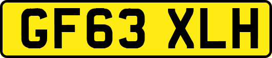 GF63XLH