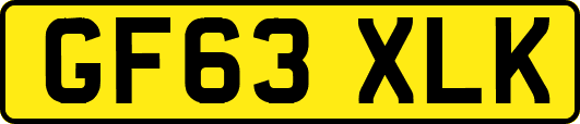 GF63XLK