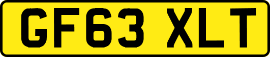 GF63XLT