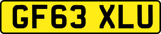 GF63XLU