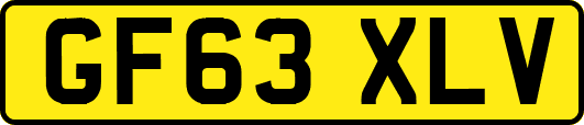 GF63XLV