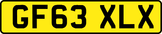 GF63XLX