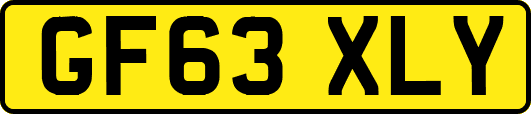 GF63XLY