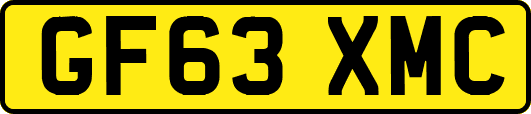 GF63XMC