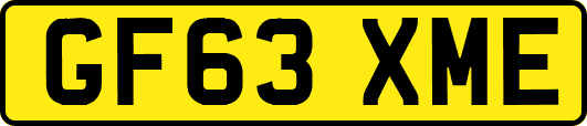 GF63XME
