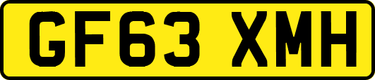 GF63XMH