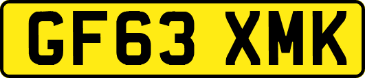 GF63XMK