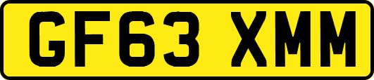 GF63XMM