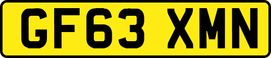 GF63XMN