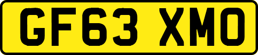 GF63XMO