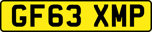 GF63XMP