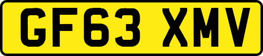 GF63XMV