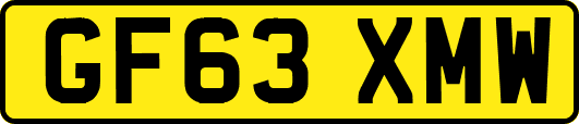 GF63XMW