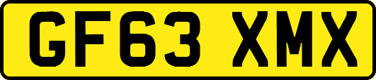 GF63XMX