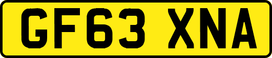 GF63XNA