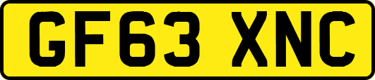 GF63XNC