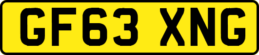 GF63XNG