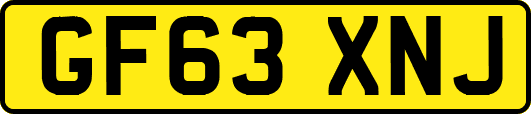 GF63XNJ