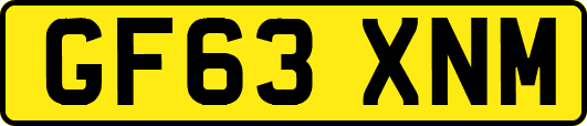 GF63XNM
