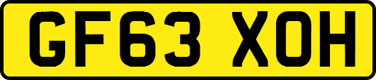 GF63XOH
