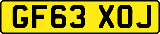 GF63XOJ