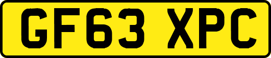 GF63XPC
