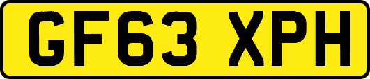 GF63XPH