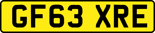 GF63XRE